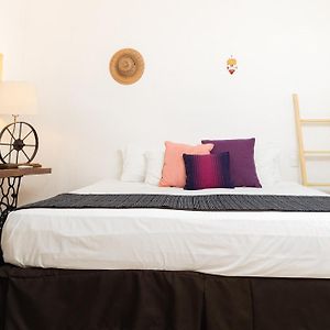 La Cochinilla Hotel Boutique